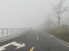 -江南天池