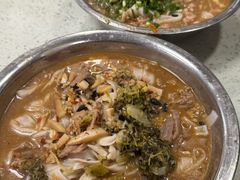 -舒记粉店(七星路店)