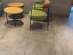 -星巴克(天津工华道智慧山店)