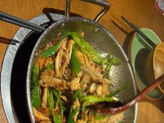 -吃饭皇帝大(合生汇店)