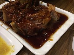 砂锅李(九江路店)-砂锅李(九江路店)