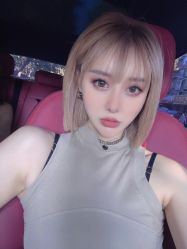 -悦SALON