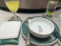-7017浙菜•建德味(市心北路店)
