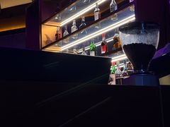 -浅深Cheersum(曹杨店)