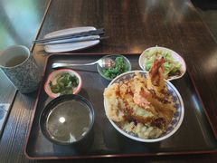 -原志优秀食材·匠心料理·海胆主题(金亿广场店)