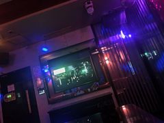 -音浪时代量贩KTV(美利广场店)