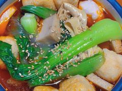 -路边羊烧烤酒场(宝带路店)
