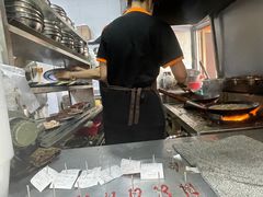 -舒记粉店(七星路店)
