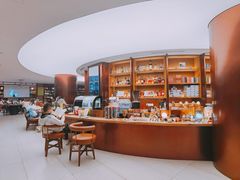 -二酉书店TOYOU BOOKS