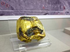 -北京大学赛克勒考古与艺术博物馆