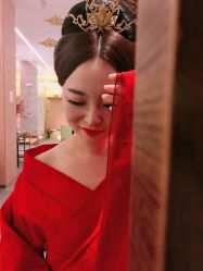 点击看大图 -盘子女人坊古装写真摄影(南京总店)