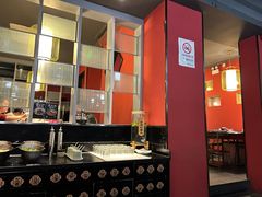 -捞王猪肚鸡火锅(昆山店)