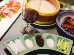 -晟永興烤鸭店(五道口店)