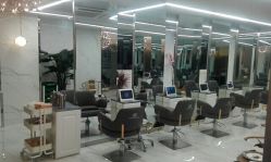 -潘多拉Hairsalon