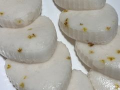 -鑫小城故事·砂锅·排骨藕汤(兴业路店)