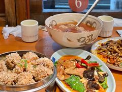 -永乐饭店