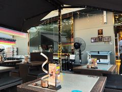 -haxnbauer海森堡德国餐厅(深圳coco店)