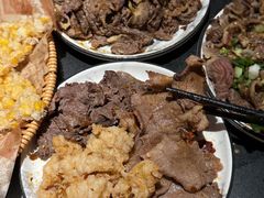 -尚合里潮汕牛肉火锅(海沧店)