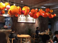 -鸡脚旮旯平江路店