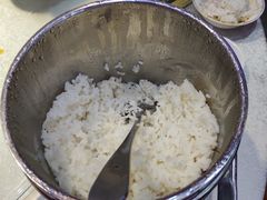 -新概念来凤鱼(璧山店)