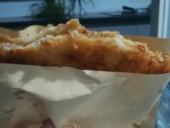 安工大肉饼-安工大饼庞家肉饼
