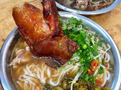 -太师餐饮(人民店)