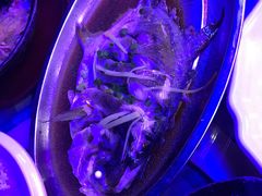 -钱大妈海鲜饭店(保利林语店)