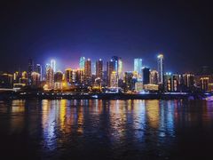 -白乐天毛肚火锅馆(南滨路店)