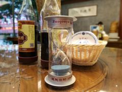 -勤德兴(湖滨路店)