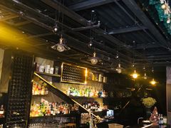 -C&R西班牙餐厅