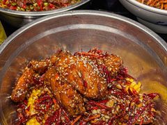 -烹湘·鲜炒湖南土菜(海珠店)