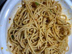 -土桥手掌鸡·26年灌县老味道(都江堰店)