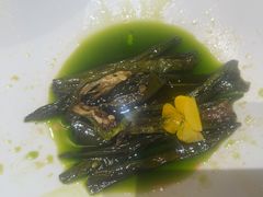-雅苑中餐厅