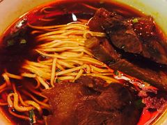 -金牌龙虾饭（食全食美店）(正佳广场店)