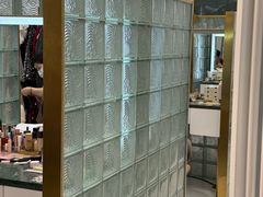 -海马体照相馆(环贸iapm大师爱情店)