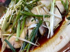 -隆都四季香饭店(碧海路店)