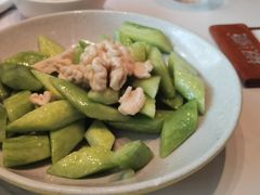 -椒爱水煮鱼川菜(CBD万达店)