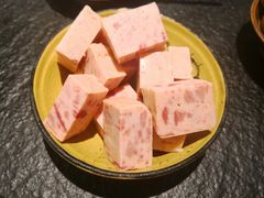 -胖碗火锅(观音桥店)