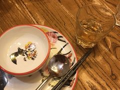 -新白鹿餐厅(龙游路店)