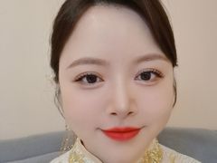 -韩国艺匠ARTIZ STUDIO(长沙店)