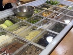 -拿渡·水煮鱼麻辣香锅(王府井奥莱·香江小镇店)
