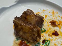 -葛记红焖羊肉(人民路店)