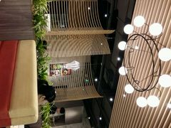 -避风塘(百联东郊店)