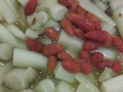 -大鹏饭店·金陵家宴(奥体中心店)