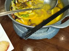 -潮福城大酒楼·潮粤菜·港式点心(阳光城店)