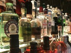 -SERA by Ciao Amici餐酒吧