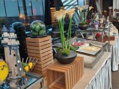 -大连金石滩绿发温泉假日酒店