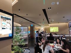 -桂小厨广西菜(水晶城店)