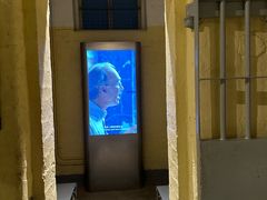 -大馆(前中区警署建築群)