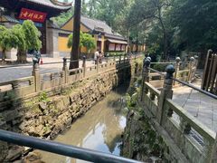 -兴福老面馆(寺路街店)